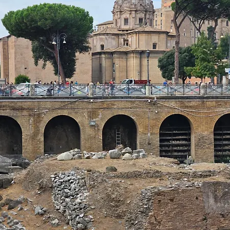 Domus Ibernesi-3